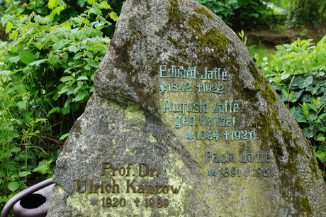 Bad Godesberg